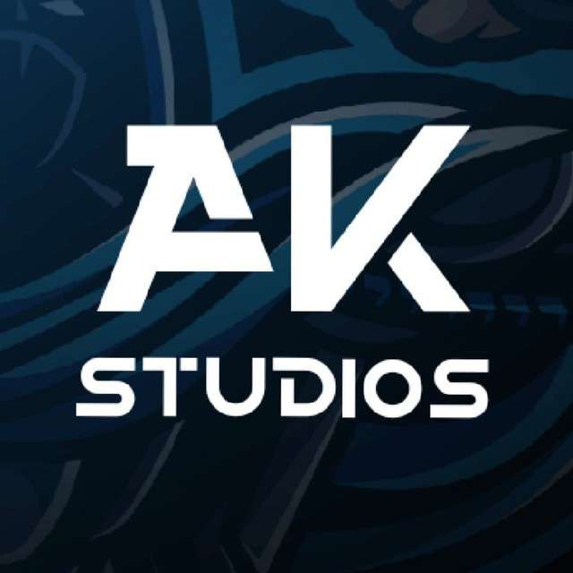 AK STUDIOS in Mahe
